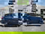 Used 2021 Nissan Altima 2.5 SV w/ SV Premium Package image 5