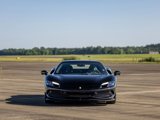 Used 2024 Ferrari 296 GTB image 2