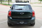 Used 2013 MINI Cooper Countryman image 6