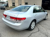 Used 2004 Honda Accord LX image 3