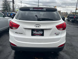 Used 2014 Hyundai Tucson SE image 6