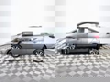 New 2025 Nissan Versa SR w/ Trunk Package image 4