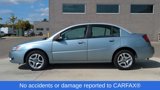 Used 2003 Saturn ION Level 3 image 2
