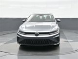 New 2025 Volkswagen Jetta Sport image 2