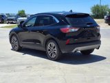 Used 2022 Ford Escape SEL image 5