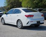 Used 2023 Kia Rio S image 3