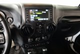 Used 2016 Jeep Wrangler Unlimited Sahara image 5