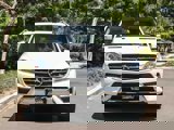 Used 2015 Mercedes-Benz ML 400 4MATIC image 2