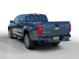 Used 2019 Chevrolet Colorado Z71 image 3