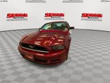 Used 2014 Ford Mustang Coupe image 4