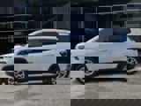 New 2025 Jeep Compass Latitude image 4