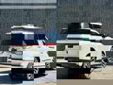 New 2024 Lincoln Navigator Reserve image 3