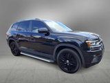 Used 2019 Volkswagen Atlas SE w/ Panoramic Sunroof Package image 2