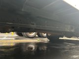 Used 2022 Ford E-350 and Econoline 350 Super Duty image 5