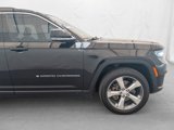 Used 2021 Jeep Grand Cherokee L Limited w/ Trailer Tow Group (B) image 4