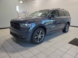 Used 2018 Dodge Durango GT w/ Technology Group image 3