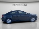 Used 2014 Chevrolet Cruze LS image 6