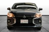 Used 2024 Mitsubishi Mirage G4 LE image 4