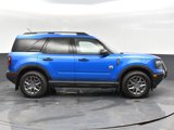 New 2025 Ford Bronco Sport Big Bend image 4