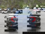 Used 2016 Honda Civic LX image 4