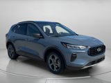 New 2025 Ford Escape ST-Line image 2