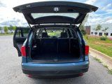 Used 2016 Honda Pilot EX-L image 4