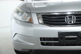 Used 2010 Honda Accord EX-L image 6