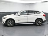 Used 2016 BMW X1 xDrive28i image 5
