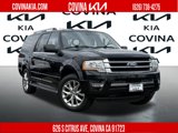 Used 2016 Ford Expedition EL Limited image 2