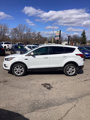 Used 2019 Ford Escape SE image 6