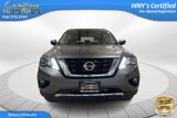 Used 2020 Nissan Pathfinder SL image 2