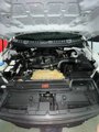 Used 2018 Ford F150 XL w/ Equipment Group 101A Mid image 6