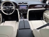Certified 2024 Bentley Bentayga Extended Wheelbase image 4