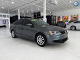 Used 2014 Volkswagen Jetta SE image 3