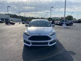 Used 2018 Ford Focus ST image 3