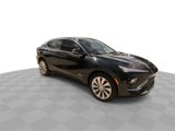 Certified 2024 Buick Envista Avenir image 2