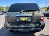 Used 2006 Acura MDX Touring image 6