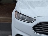 Used 2013 Ford Fusion SE image 4