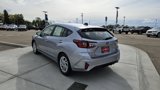 New 2025 Subaru Impreza 2.0i image 5
