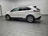 Used 2016 Ford Edge SEL w/ Equipment Group 201A image 3
