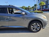 Used 2016 Nissan Murano SV image 2