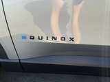 New 2025 Chevrolet Equinox EV LT w/ LPO, All-Weather Mat Package image 5