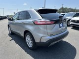 Used 2022 Ford Edge SEL image 4