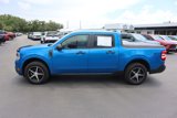 Used 2022 Ford Maverick XL w/ Equipment Group 100A Standard image 5