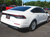 Used 2024 Honda Accord LX image 6