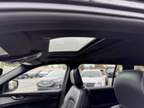 Used 2023 Jeep Grand Cherokee L Altitude image 3