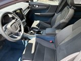 Certified 2023 Volvo C40 P8 Recharge Ultimate image 5