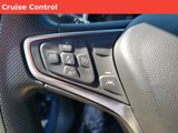 Used 2024 Chevrolet Malibu LT image 3