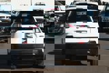 Used 2019 Jeep Cherokee Latitude w/ Popular Appearance Group image 4