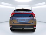 Used 2019 Mitsubishi Eclipse Cross SEL image 4